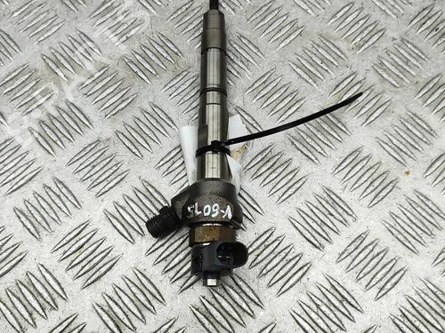 Used Injector Injector AUDI A5 (F53, F5P) 2.0 TDI quattro (190 hp) 33445485 33445485