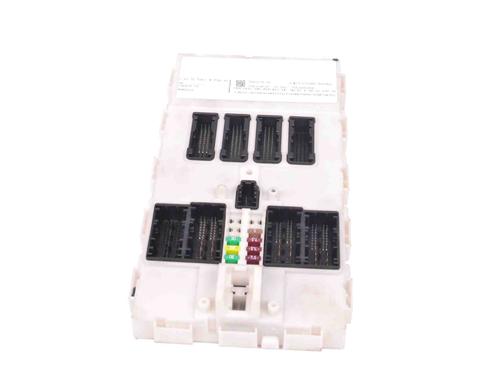 Elektronisk modul BMW 2 Convertible (F23) M 235 i | BP30235557M83