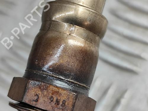 Electronic sensor SKODA SCALA (NW1) 1.0 TSI | BP33374259M84  - Image 8