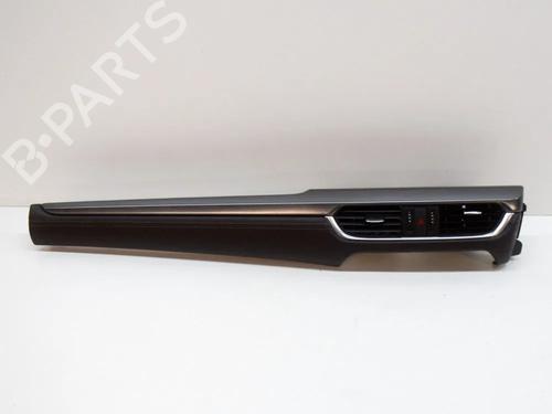 Used Other Other MAZDA 6 Estate (GJ, GL) 2.2 D (150 hp) 6866192 6866192