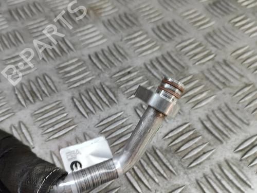 AC pipe JEEP AVENGER (J2) Electric | BP28560887M126