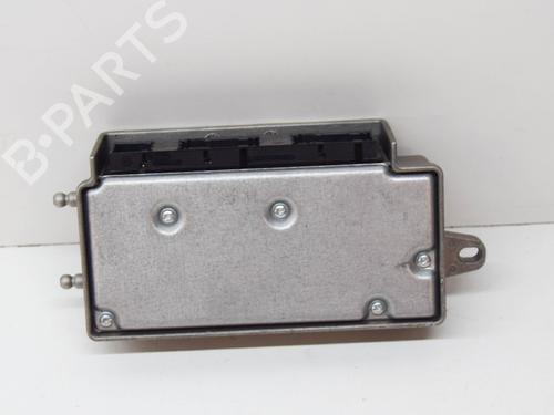 Used ECU airbags BMW 7 (F01, F02, F03, F04) 740 d (306 hp) 6866976