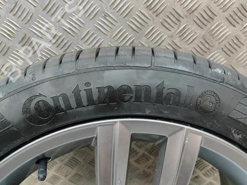 Jack Kit VW PASSAT B8 (3G2, CB2) 2.0 TDI | BP33378529C119  - Image 7