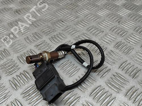 Used Electronic sensor Electronic sensor SEAT TARRACO (KN2) 2.0 TDi (150 hp) 27767971 27767971