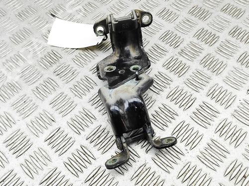 Dørhængsel/Dørbegrænser ISUZU D-MAX II (TFR, TFS) 2.5 CRDi 4x4 (TFS86J) | BP32025700C146 