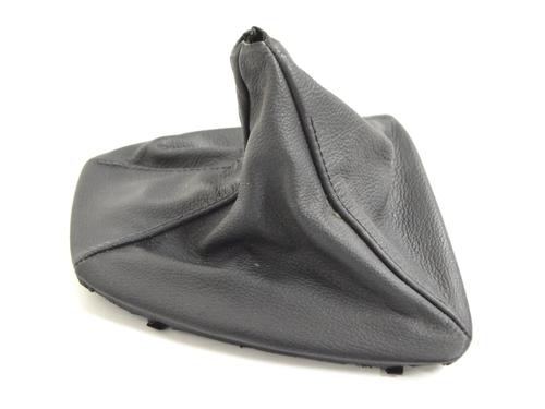 Other BMW 3 (E90) 318 i | BP30215678O1  - Image 5