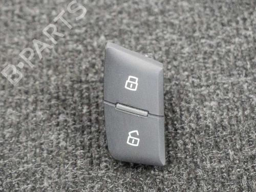 Used Switch Switch AUDI A6 C7 (4G2, 4GC) 2.0 TDI (190 hp) 6748864 6748864