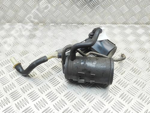 Other HONDA S2000 (AP) 2.0 (AP1) | BP38707056O1 - Image 4