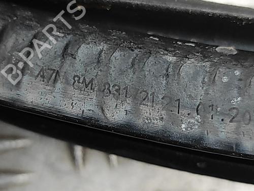 Gummiliste AUDI Q5 (GUB) 2.0 TDI quattro | BP33732004C142 - Image 6