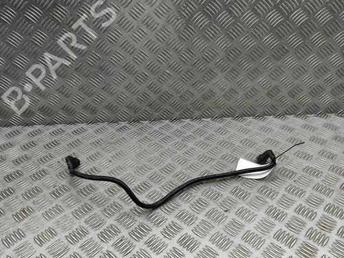 Used Pipe LAND ROVER RANGE ROVER SPORT II (L494) 4.4 SDV8 4x4 (340 hp) 29830113