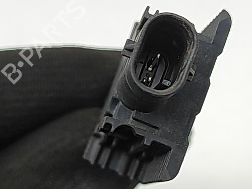 Elektronisk sensor BMW 3 (G20, G80, G28) 330 e Plug-in-Hybrid | BP30109021M84