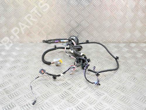 Wiring harness TESLA MODEL S (5YJS) 90D AWD | BP14639472E16