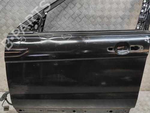 Used Left front door LAND ROVER RANGE ROVER EVOQUE (L538) 2.0 D 4x4 (180 hp) 28811797