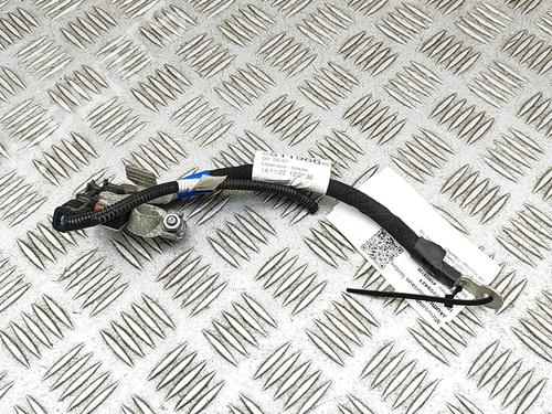 Kabel PEUGEOT 2008 II (UD_, US_, UY_, UJ_, UR_, UC_) e-2008 (UKZKXZ) (136 hp) 30131233