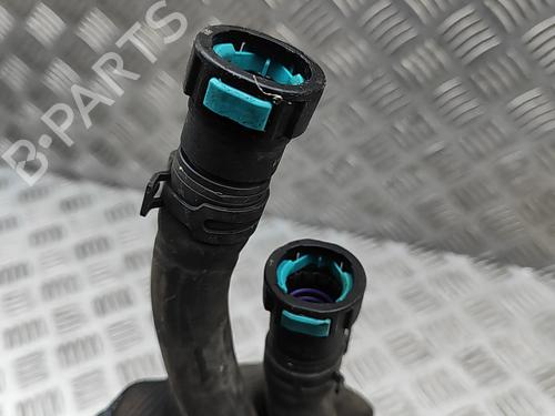 Pipe JAGUAR XK II Coupe (X150) 5.0 XKR | BP33380191M125 - Image 6