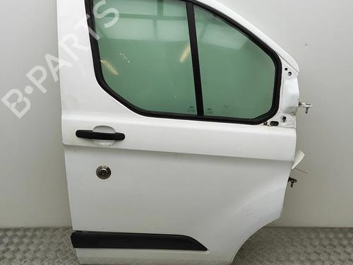 Used Right front door Right front door FORD TRANSIT CUSTOM V362 Bus (F3) 2.2 TDCi (100 hp) 36068422 36068422