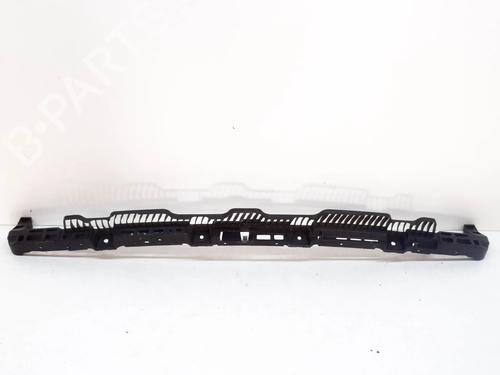 Used Rear bumper bracket Rear bumper bracket VW GOLF VII (5G1, BQ1, BE1, BE2) 2.0 GTI (230 hp) 14643662 14643662