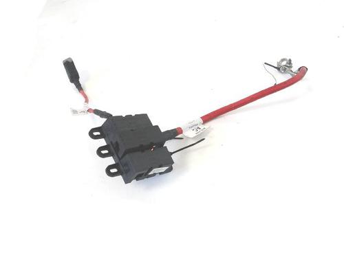 other-jaguar-xf-i-x250-30-d-jaguar-9x23-14a005-add-2008-2009-2010-2011-2012-2013-2014-2015-9905442 main image