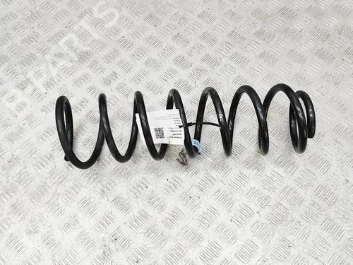 Used Shock absorber spring Shock absorber spring JEEP WRANGLER III (JK) 3.6 V6 (290 hp) 36067942 36067942
