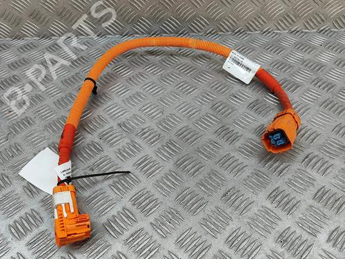 Used Wiring harness POLESTAR POLESTAR 2 (534) EV (408 hp) 28431747
