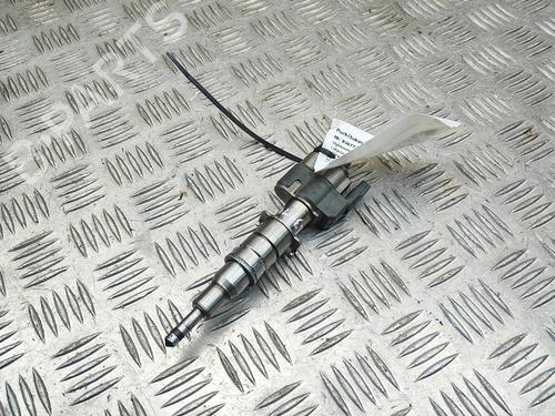 Used Injector Injector 36953115 36953115