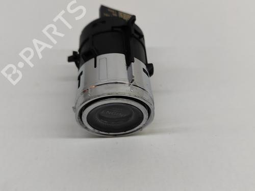 Used Switch MERCEDES-BENZ E-CLASS (W213) E 220 d (213.004) (163 hp) 16312902
