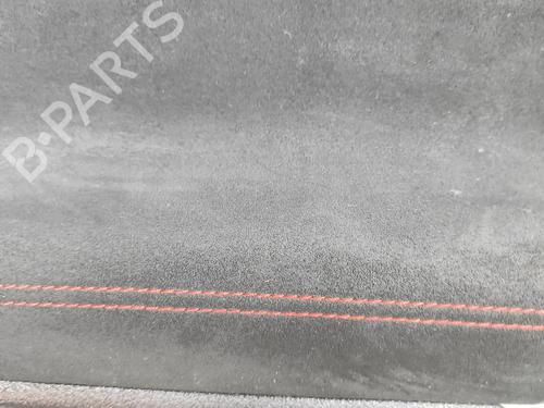 Rear left panel MERCEDES-BENZ GLB (X247) GLB 220 d 4-matic (247.615) | BP32191534C60  - Image 6