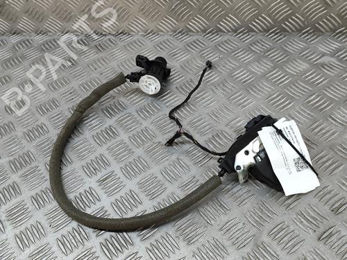 Used Tailgate lock MERCEDES-BENZ CLS (C218) CLS 350 CDI / d (218.323) (265 hp) 25912851