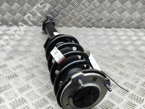Left front shock absorber TESLA MODEL 3 (5YJ3) EV | BP38515479M16 - Image 4