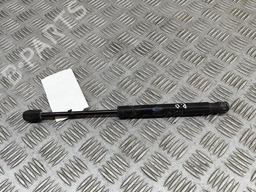 Hood lift support LAND ROVER RANGE ROVER EVOQUE (L538) 2.0 D | BP27570001C139 