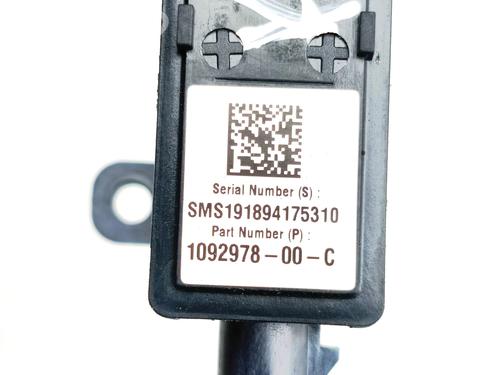 Camera TESLA MODEL 3 (5YJ3) EV AWD | BP39535043E14  - Image 6