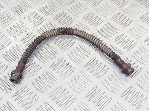 Used Pipe Pipe MITSUBISHI GTO Coupe (Z1_A) 3.0 AWD (Z16A) (286 hp) 27750026 27750026