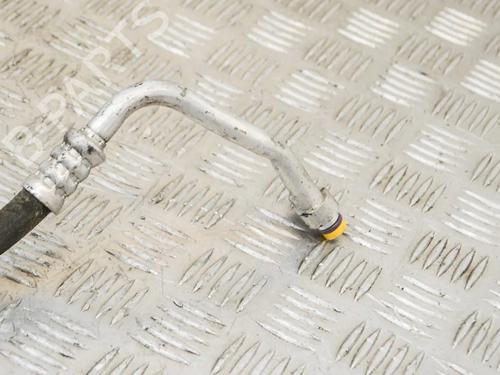 AC pipe MERCEDES-BENZ E-CLASS (W212) E 220 CDI | BP14661089M126 - Image 2