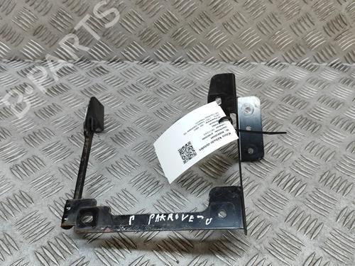 other-kia-niro-i-de-2016-2017-2018-2019-2020-2021-2022-27783015 main image