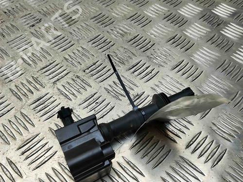 Ignition coil CITROËN C3 III (SX) 1.2 THP 110 (SXHNPS, SXHNZT, SXHNZ6) | BP29460133M94 