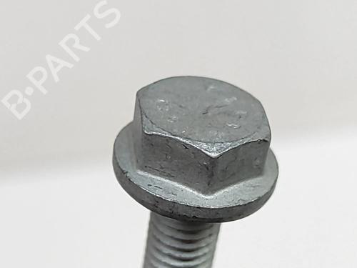 Other AUDI Q5 (8RB) 2.0 TDI quattro | BP24140817O1 