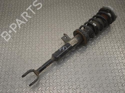 Used Right front shock absorber Right front shock absorber BMW 6 Convertible (F12) 640 d (313 hp) 33360723 33360723