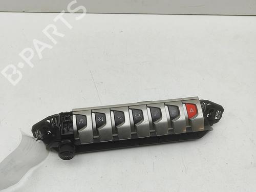 Used Switch Switch PEUGEOT 5008 II (MC_, MJ_, MR_, M4_) 1.5 BlueHDi 130 (MCYHZJ, MCYHZR, MCYHZX) (131 hp) 34160820 34160820