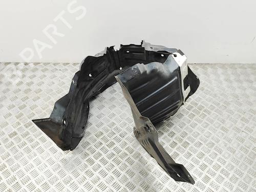 Hjulbue MAZDA MX-5 IV (ND__) 2.0 (ND6E, NDERC) | BP37996180C56 - Image 5