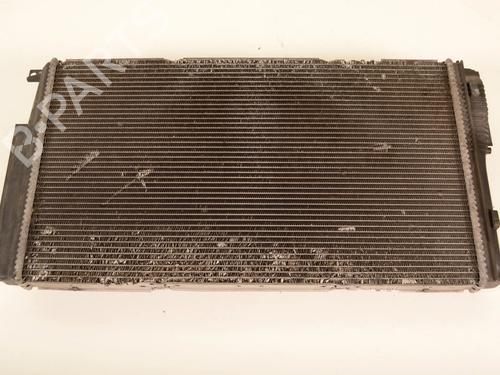Water radiator BMW 3 (F30, F80) 320 d | BP30207189M31