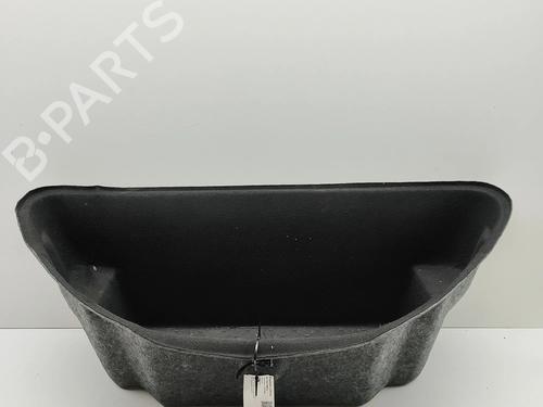 BP32238950I33 main image