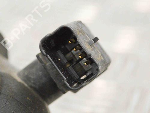 Pipe FORD FIESTA VI (CB1, CCN) 1.6 TDCi | BP14664748M125