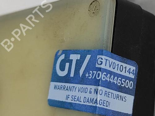 Electronic module JAGUAR I-PACE (X590) EV400 AWD | BP27778770M83 