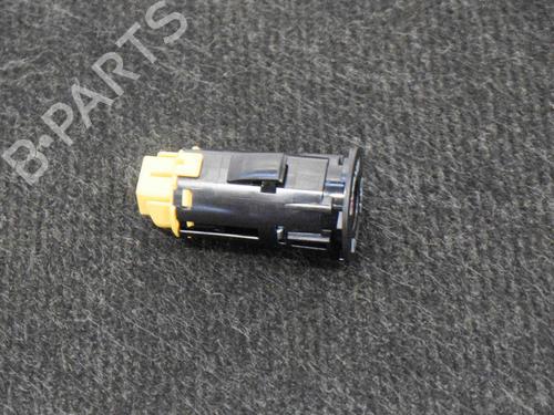 Comutador HONDA CR-V IV (RM_) 1.6 i-DTEC 4WD (RE6) | BP6762019I30