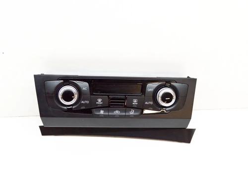 BP6775043M83 main image