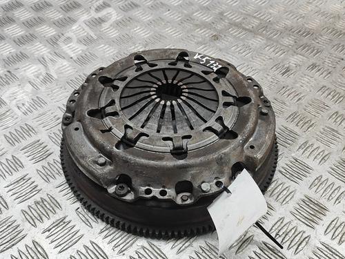 Used Other Other CITROËN JUMPY II Van 1.6 HDi 90 16V (90 hp) 27533003 27533003