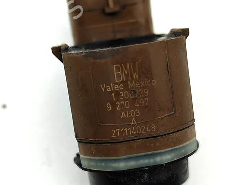 Electronic module BMW 6 Gran Coupe (F06) 640 d | BP32728633M83 - Image 7