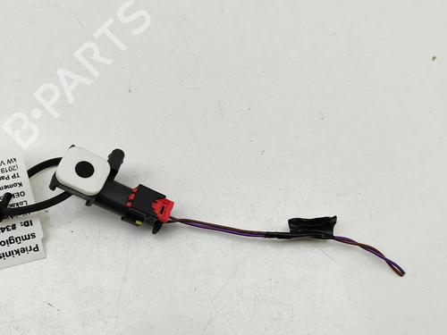 Electronic sensor TESLA MODEL Y (5YJY) EV | BP33465063M84 - Image 2