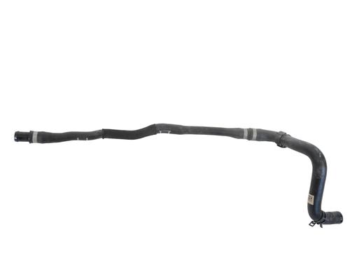 Used Pipe Pipe BMW 1 (F40) M 135 i xDrive (306 hp) 33357807 33357807