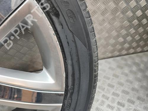 Fælk CADILLAC ESCALADE 6.2 AWD | BP30394302C45 